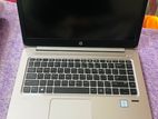 HP Elitebook Folio 1040 G3 Notebook PC