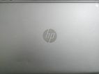 HP EliteBook Folio 1040 G3 SSD