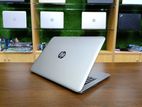 Hp Elitebook Folio 1040 g3||Core i5 6th gen||RAM 8GB SSD 256GB||Touch