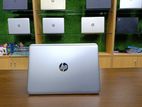 Hp Elitebook Folio 1040 g3||Core i5 6th Gen||RAM16 SSD256||Touch Display