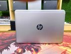 Hp Elitebook Folio 1040-g3|ram 8 Ssd 256|core I7 6th Gen|fresh Condition