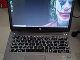 HP elitebook folio 1040 i5 6th Gen