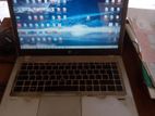 Hp Elitebook Folio 9470