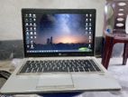 Hp Elitebook Folio 9470M