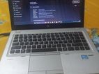 HP Elitebook Folio 9470M ( Full Fresh,No issue)
