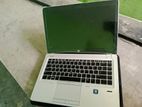 HP EliteBook Folio 9470m i5 3rd Gen Business Laptop