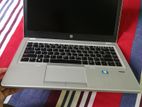 Hp Elitebook Folio 9470m I5 3rd Gen Laptop