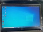 HP Elitebook folio 9480 10gb Ram 512 SSD