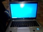 Hp Elitebook Folio 9480m