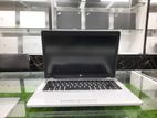 HP EliteBook Folio 9480m Core i5 8GB RAM Fresh Laptop