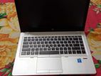 Hp elitebook folio 9480m