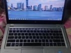 Hp elitebook folio 9480m