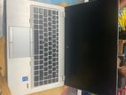 Hp Elitebook Folio 9480m