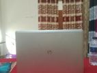 HP EliteBook Folio 9480m