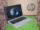 Hp EliteBook folio 9480m... Fresh condition Laptop