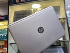 HP Elitebook Folio G3 1040 Core i5 6th Gen RAM 16GB-Laptop