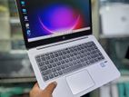 HP Elitebook Folio G3 1040 Core i5 6th Gen RAM 16GB-Laptop