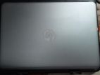 Hp Elitebook Folio g3 1040