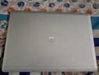 Hp Elitebook Folio9480m