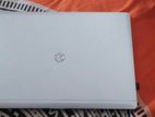 HP Elitebook Folioo 9480m