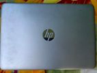 HP Elitebook