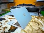 HP EliteBook 840 G3