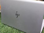 Hp Elitebook