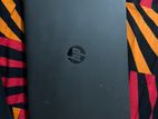Hp Elitebook 840