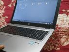 hp EliteBook