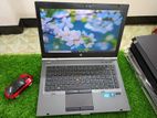HP EliteBook laptop sell