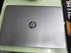 HP Elitebook