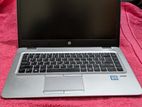 HP EliteBook