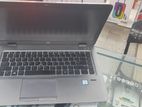 hp elitebook