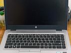 Hp Elitebook