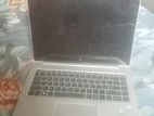 Hp Elitebook