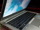 Hp Elitebook