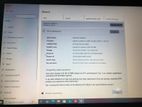 Hp EliteBook