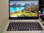 Hp Elitebook