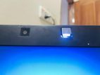 Hp elitebook