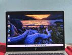 HP Elitebook