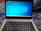 Hp Elitebook