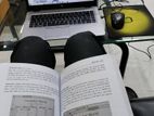 Hp Elitebook