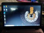Hp Elitebook
