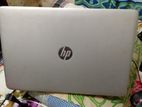Hp Elitebook Laptop
