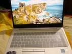 Hp Elitebook
