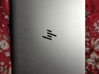 hp elitebook