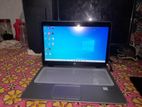 Hp Elitebook