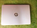 Hp Elitebook