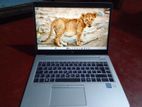 HP EliteBook for sale💻