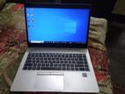 HP Elitebook